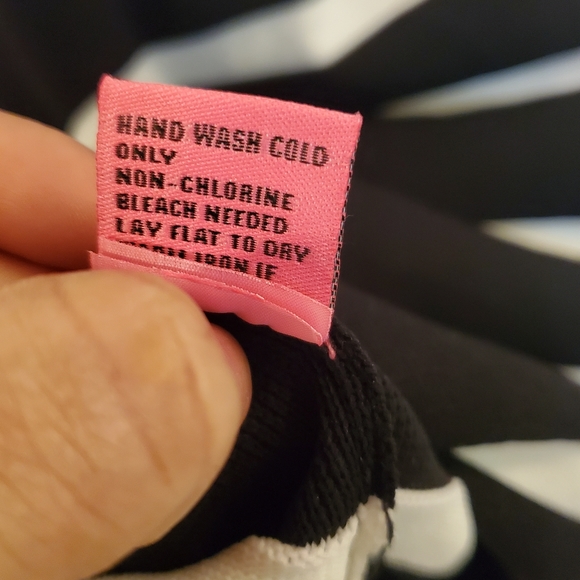 Betsey Johnson Bodycon Dress - Picture 6 of 8